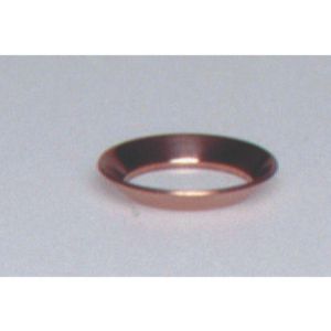 Afdichtingsring 7/16"-UNF