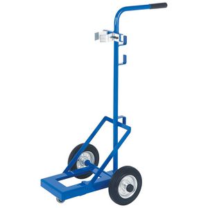 Transportwagen TW50