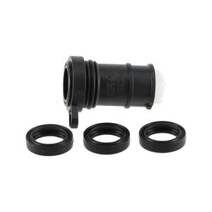 Cartridge S101768