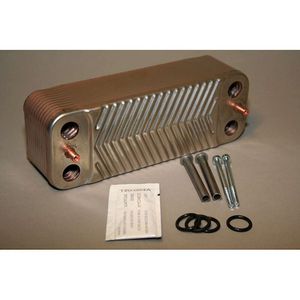 Platenwisselaar 74580