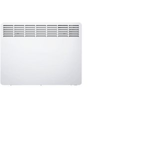 Wandconvector CWM 1500 P