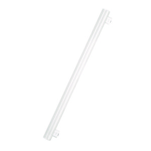 LED S14s 29X1000 DIM 9.8W (65W) 880lm 927 Opaal Glas VVE=5