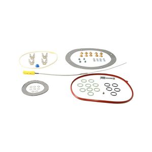 Thermokoppel S101150