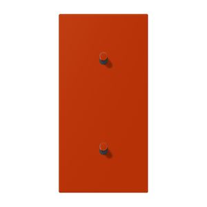 Afdek.LS1912 1+1 ver hevel cylin LC32044