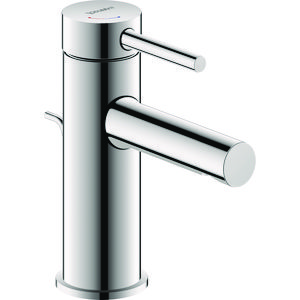 Circle wastafelmengkr. S chr. h.glans freshst. 52x144x152mm