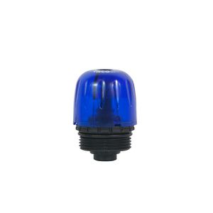 Regelschuif mt53 35-70 1.1/4"