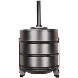 Reserve deel Kit, binnenwerk CR 20-3