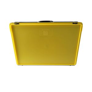 Service case 124741