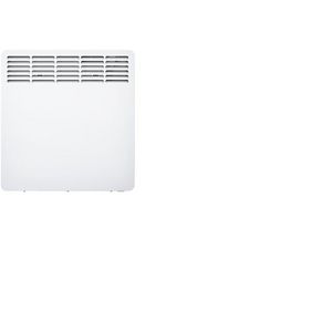 Wandconvector CWM 1000 P
