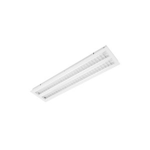 LED906 MAT DP 3012 2LS 3000 830 ND GST18/3