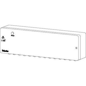 Verdeelstrook 1612-00.000