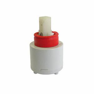 Kludi e-go Cartouche k-40