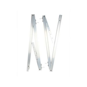 2 triangles sl mtge hz er656 7217041