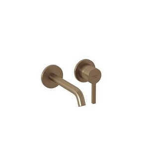 Nova Fonte Wast.Mngkr. Pura 2-Gt B.Bron