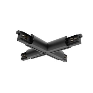 LYTSPAN RND X-FEED 9017-ST15/B