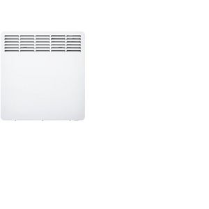 Wandconvector CWM 750 P