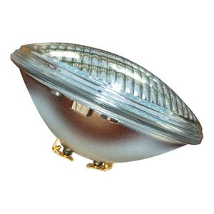 LED-lamp PAR56 l 12V 16W 1500lm 865 95D zwembad