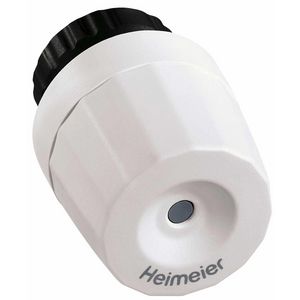 EMO-tec 230V NC