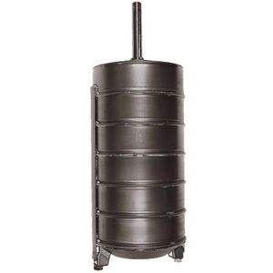 Reserve deel Kit, binnenwerk CR 20-6