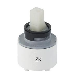 Cartouche v. eengreepsmengkraan k-35 ld Kludi