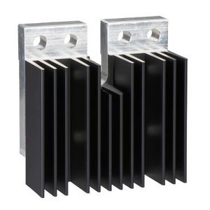 heat sink kit for NSX630..1600 DC PV