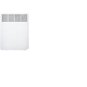 Wandconvector CWM 500 P