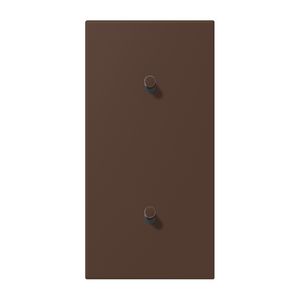 Afdek.LS1912 1+1 ver hevel cylin LC32039