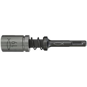 Montagegereedschap FA-ST IM12