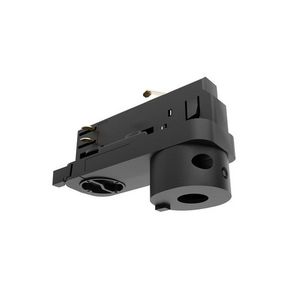 LS PEN ASYM ADAPTR 3P 9209-4/B