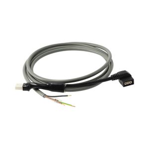 Kabelset directe vloerverwarming HA255