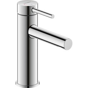 Circle wastafelmengkr. M chr. h.glans freshs 52x160x176mm