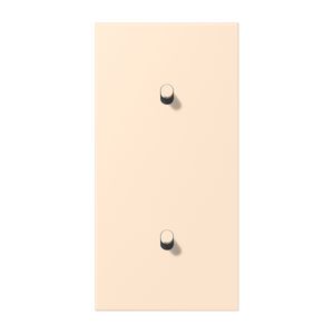 Afdek.LS1912 1+1 ver hevel cylin LC32038