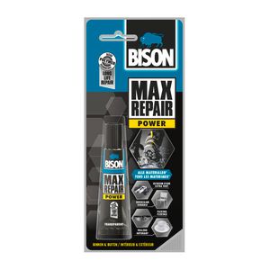Max repair powerlijm 8g VVE=6