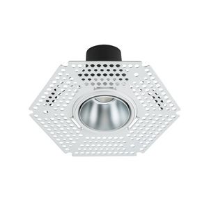 SOLST 68 1125 930 TL DIM