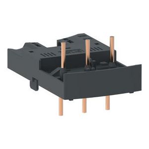 Combinatieblok voor GV2 LC1 D09-D38 Linergy FT VVE=10