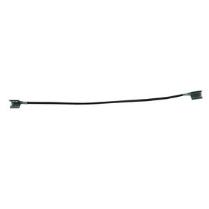 Schermverbindingsader - SVL/230 voor telecomunicatie kabels