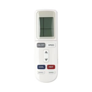 Afstandsbediening YKR-L/201E