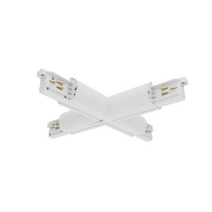 LYTSPAN RND X-FEED 9017-ST15/W