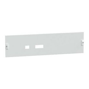 Afdekplaat VIGI CVS250 B850 4M Prisma
