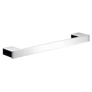 Loft, badgreep, 342mm, emco-steel