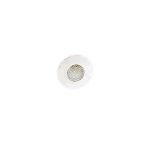 LED-Kleurenschijnwerper Inrichten 001x001x001 wit B465-000
