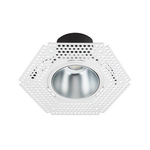 SOLST 100 1525 930TL DIM