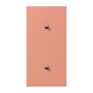 Afdek.LS1912 1+1 ver hevel cylin LC32033