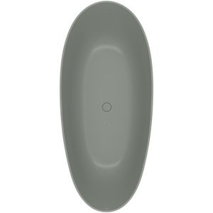 Vrijstaand bad 1700x750mm UBQ170TAO7TV-R8 UBQ170TAO7TV-R8