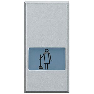 Toets opmaken 1 module Axolute Tech