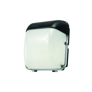 Rama LED 2000lm 840 ND IP65 IK07 SRS