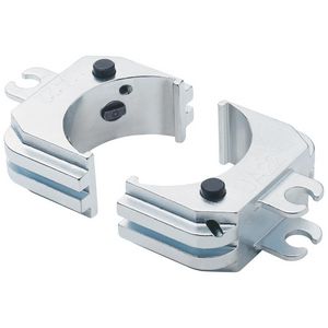 Persinzetadapter 22-serie UA22