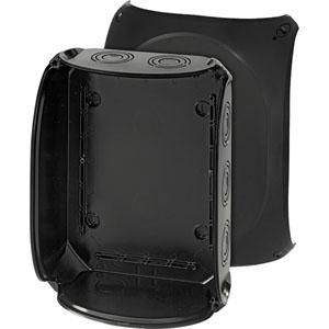 Kabeld. IP66/67/69 BM7 Zonder klem Invoer M25/40/50,