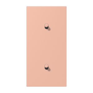 Afdek.LS1912 1+1 ver hevel cylin LC32031