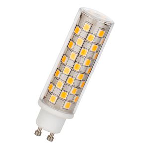 LED-lamp GU6.5 HID 6W (20W) 800lm 830 AC 230V